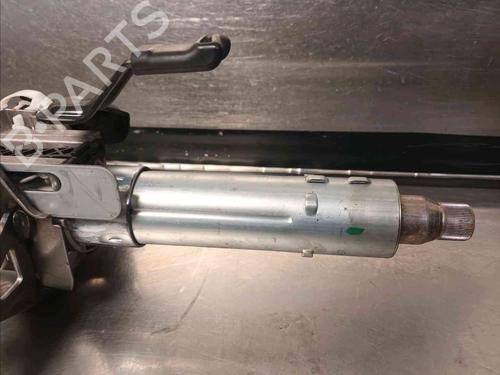 Steering column MERCEDES-BENZ SPRINTER 3-t Van (B910) 211 CDI (910.621, 910.623) | BP20603697M21 