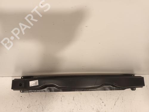 Køfangervange Køfangervange VW TIGUAN (5N_) 2.0 TDI (110 hp) 36404138 36404138