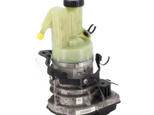 Steering pump RENAULT MASTER III Van (FV)  | BP28208761M99 