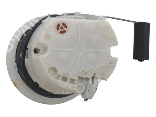Fuel pump OPEL AGILA B (H08) 1.0 (F68) | BP32131896M76 - Image 4