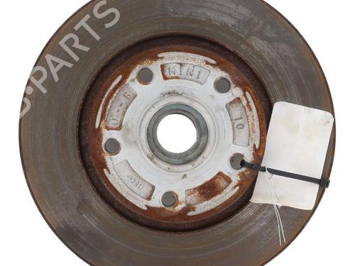 BP27290663O1 main image