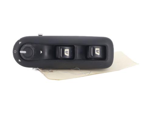 Used Switch Switch 37259054 37259054