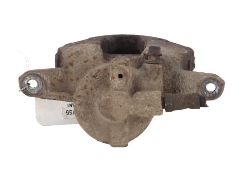 Right front brake caliper OPEL CORSA D (S07) 1.3 CDTI (L08, L68) | BP36107058M104 - Image 2