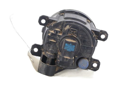 Left front fog light FIAT DOBLO Cargo (263_) 1.6 D Multijet (263WXN1B, 263ZXN1B, 263ZXV1B, 263WXV1B,... | BP38084022C30 - Image 3