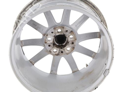 Rim BMW X1 (F48) sDrive 18 d | BP22615745C45 