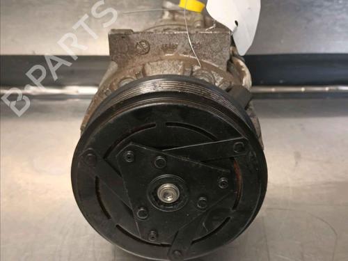 AC-Kompressor RENAULT MASTER III Van (FV) 2.3 dCi 145 RWD (FV0E, FV0F, FV0T, FV10, FV12, FV11) | BP29763611M34 