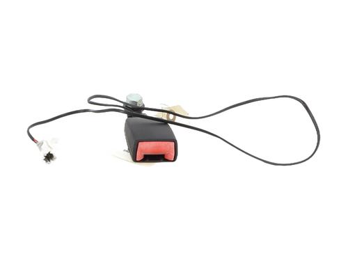 Seat buckle FORD KA (RU8) 1.2 | BP28449310I32