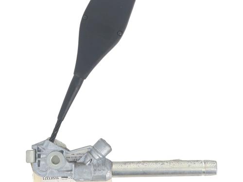Front right belt tensioner MERCEDES-BENZ CITAN Box Body/MPV (W415)  | BP29696946C88 