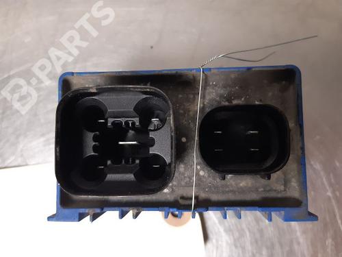 Electronic module OPEL CORSA D (S07) 1.3 CDTI (L08, L68) | BP10396032M83 