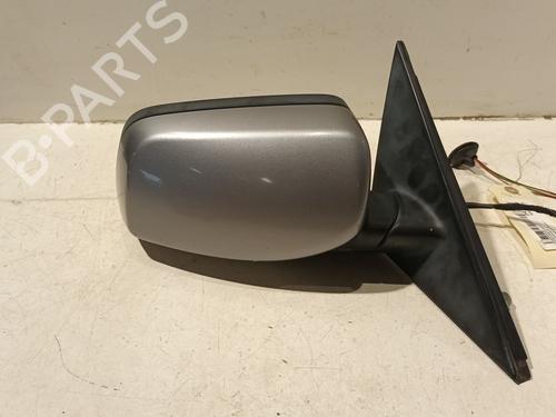 Right mirror BMW 5 (E60) 530 d | BP20606392C27 