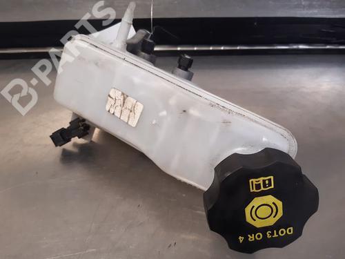 Brake master cylinder HYUNDAI TUCSON (TL, TLE) 1.6 CRDi | BP9332008M77 