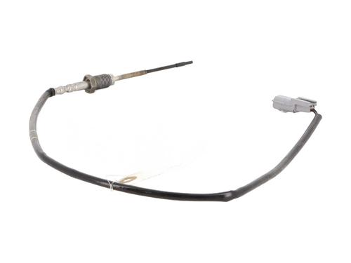 Annen NISSAN QASHQAI II SUV (J11, J11_) 1.6 dCi (130 hp) 24102477