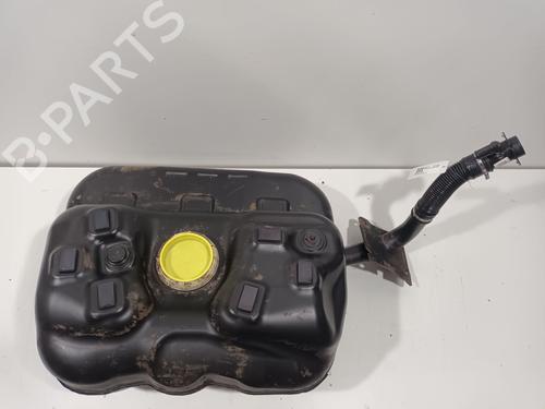 fuel-tank-citroen-jumper-ii-van-2006-40050761 main image