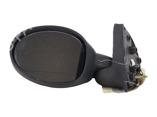 Used Right mirror Right mirror 39181449 39181449