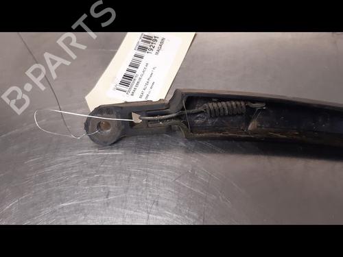 Rear windshield wiper arm SEAT ALTEA XL (5P5, 5P8) 1.9 TDI | BP14869266C144 