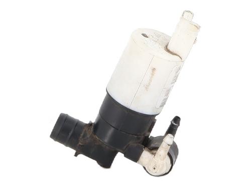 Bomba limpia CITROËN C8 (EA_, EB_) 2.0 HDi (120 hp) 31286399