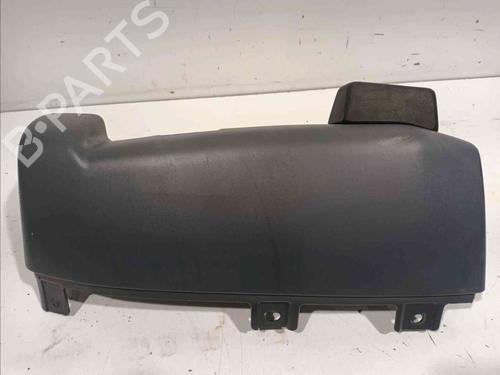 Corner bumper CITROËN JUMPER II Van 2.0 BlueHDi 130 | BP16555336C117 