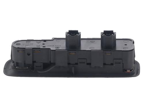 Switch PEUGEOT 807 (EB_) 2.0 HDI | BP38012014I30 - Image 3
