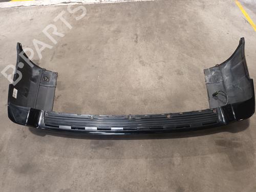 Used Rear bumper LAND ROVER RANGE ROVER SPORT I (L320) 3.6 D 4x4 (272 hp) 20607619