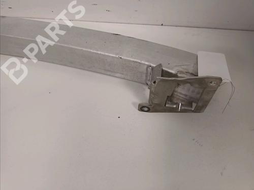 Rear bumper reinforcement AUDI A3 (8P1) 1.9 TDI | BP11770952C73 