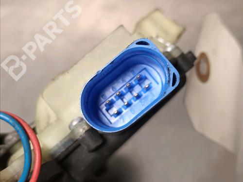 Front left lock SEAT IBIZA III (6L1) 1.4 TDI | BP11998821C98 