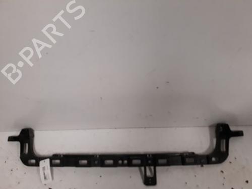 Used Rear bumper bracket VW EOS (1F7, 1F8) 2.0 TDI 16V (140 hp) 15741671