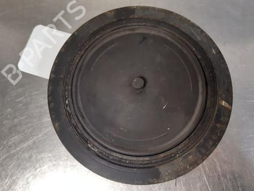Other FORD FOCUS III 1.6 TDCi 1690296