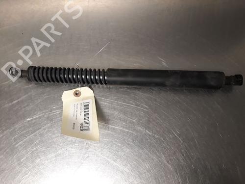 Used Tailgate lift support PEUGEOT 308 CC (4B_) 2.0 HDi (140 hp) 14868515