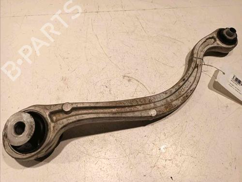 Used Right rear suspension arm DS DS 7 Crossback (J4_, JR_, JC_) 1.6 PureTech 225 (J45GCR, J45GGR) (225 hp) 20605846