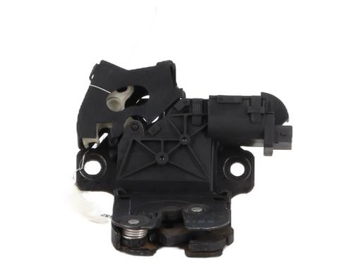 Tailgate lock AUDI A3 Sportback (8PA) 1.9 TDI | BP24019579C101 