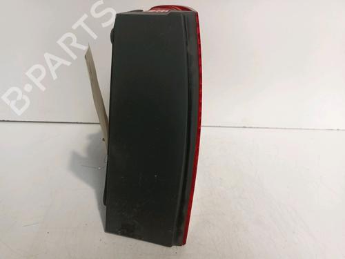 Right taillight VW BORA I (1J2) 1.9 TDI | BP13213873C35 