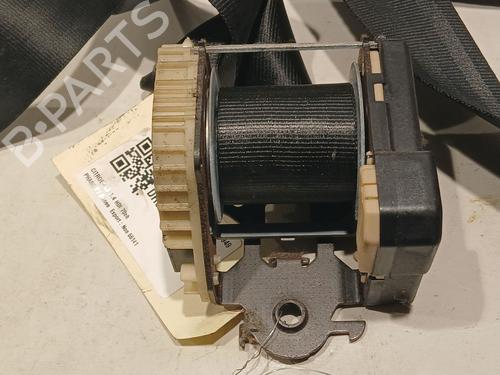 Front right belt tensioner CITROËN C3 I (FC_, FN_) 1.4 HDi | BP20701571C88 