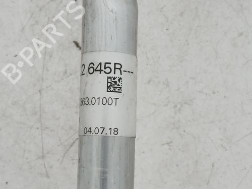 AC pipe DACIA LOGAN MCV II 1.5 dCi | BP30919448M126