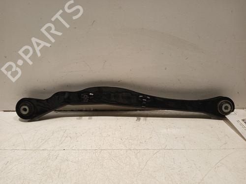 Used Right rear suspension arm BMW X1 (F48) sDrive 18 d (136 hp) 20607600