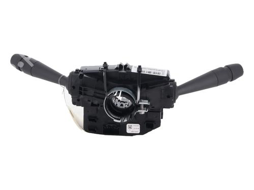 Steering column stalk CITROËN C4 III (BA_, BB_, BC_) BLUEHDI 110 (BBYHSA) | BP39700284I23 - Image 2