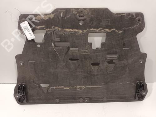 Used Underbody protection VOLVO XC90 II (256) T8 Twin Engine AWD (390 hp) 28052205