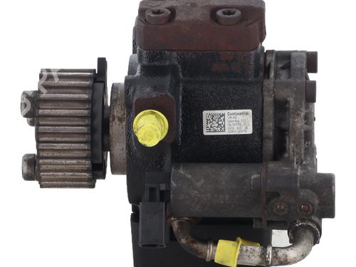 Używane Pompa wtryskowa Pompa wtryskowa VW CADDY III Box Body/MPV (2KA, 2KH, 2CA, 2CH) 1.6 TDI (75 hp) 36947205 36947205