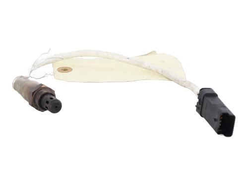 Electronic sensor CITROËN C3 II (SC_) 1.2 VTi 82 | BP29763584M84 