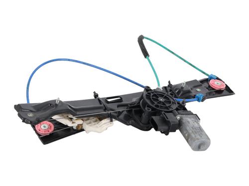 BP31939319C22 main image