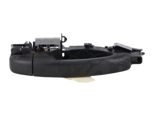rear-left-exterior-door-handle-renault-trafic-iii-van-fg_-2014-40274425 main image