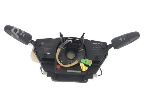Commande de phare OPEL CORSA D (S07) 1.0 (L08, L68) (65 hp) 28449255