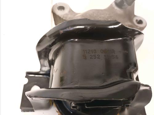 Engine mount RENAULT KANGOO Express (FW0/1_) | BP30455388M89