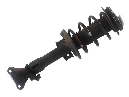 Right front shock absorber MERCEDES-BENZ C-CLASS Coupe (C204) C 220 CDI (204.302) | BP37413837M17 - Image 3