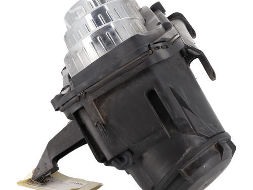 Left headlight ALFA ROMEO SPIDER (939_) 2.0 JTDM (939DXQ1B) | BP28034904C28