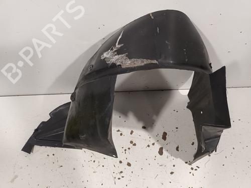 Wheel arch CITROËN XSARA PICASSO (N68) 1.6 HDi | BP20609694C56 