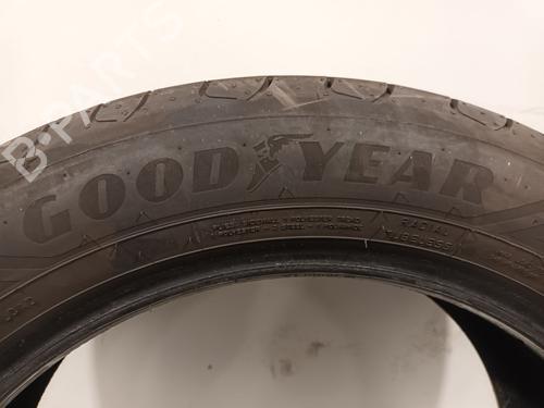 Other CITROËN BERLINGO MULTISPACE (B9) 1.6 HDi 90 | BP31143059O1  - Image 5