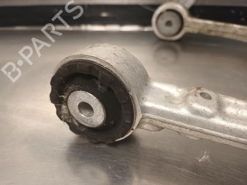 Right front suspension arm MERCEDES-BENZ R-CLASS (W251, V251) R 350 CDI 4-matic (251.124, 251.125) | BP15740553M13 