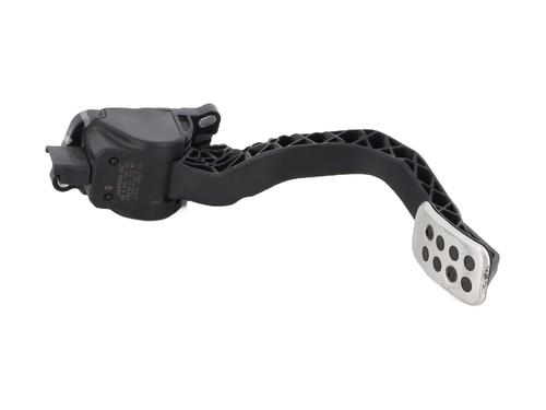 Pedal PEUGEOT 206+ (2L_, 2M_) 1.1 | BP29327834I4 