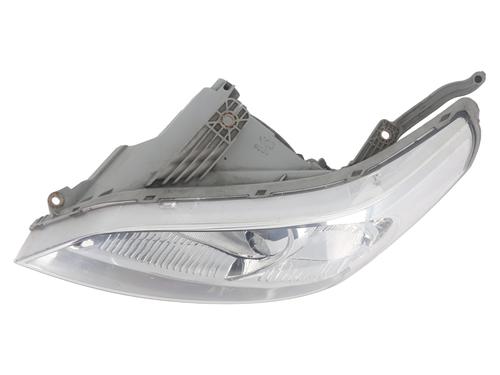 Left headlight CHEVROLET AVEO / KALOS Hatchback (T250, T255) 1.4 | BP32078811C28  - Image 5