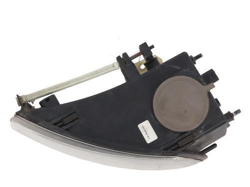 Right front fog light SAAB 9-3 (YS3F, E79, D79, D75) 1,8t | BP25044464C31 